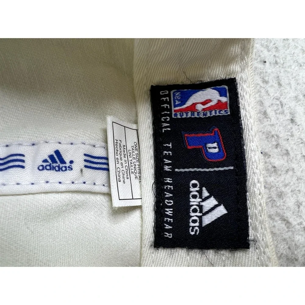 adidas detroit pistons
